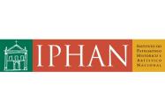 IPHAN - Instituto do Patrimônio Histórico e Artístico Nacional