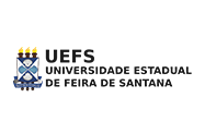 UEFS - Universidade Federal de Feira de Santana