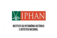 IPHAN - Instituto do Patrimônio Histórico e Artístico Nacional