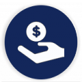 Portal Financiador