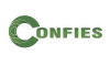 CONFIES