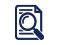 Portal da Transparência