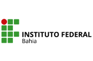 IFBA -INSTITUTO FEDERAL DE EDUCAÇÃO, CIÊNCIA E TECNOLOGIA DA BAHIA