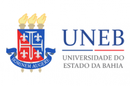Universidade do Estado da Bahia