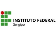 IFS - INSTITUTO FEDERAL DE EDUCAÇÃO, CIÊNCIA E TECNOLOGIA