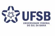 UFSB - UNIVERSIDADE FEDERAL DO SUL DA BAHIA