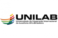 UNILAB - Universidade da Integração Internacional da Lusofonia Afro-Brasileira