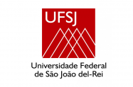 Universidade Federal de São João del-Rei